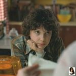 •{✨ st.fan ✨}• - @stranger_things_carla - Instagram