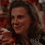 Carla__Stranger_104 - @carla__stranger_104 - Instagram