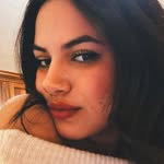 Carla🌹 - @carla_strangio - Instagram