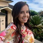Carla - @carlastrang - Instagram