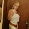 Carla Holland Strang - @carlahollandstrange - TikTok