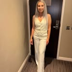 Carla Jayne - @carlastrang94 - Instagram