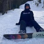 Carla Strang - @carlalastrang - Instagram