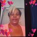 Carla Strange - Facebook