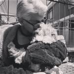 Carla Strange Case - @carla_strangecase - Instagram