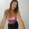 Carla Stranges215 - @carlastranges215 - TikTok