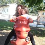 Carla stranges - @strangescarlaa - Instagram