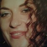 Carla Stranges - @strangescarla - Instagram