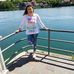 Carla Stranges - Facebook