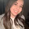 carla.strang - @carla.strang - TikTok