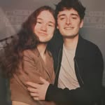 carla.strangerthings - @carla.strangerthings - Instagram