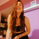 Cαpitanα - @carlastrangis - Instagram