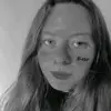 iconicxmxrvel_ - @strange.carla - TikTok