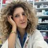 La_tua_amica_farmacista - @carlastrangio2 - TikTok