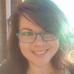 Carla Griswold Shulman - @carlastratton80 - Instagram