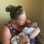 Carla Martinez Stratton - @cmar77 - Instagram