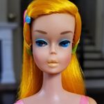 Carla Stratton - @carla_la_34 - Instagram