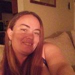 Carla Stratton - @carlystratton8 - Instagram