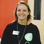 Carla Stratton - @cstrattondc - Instagram