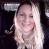 Carla Stratton - @carlastratton8 - TikTok