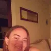 Carla Stratton - @carlastratton9 - TikTok