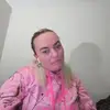 Carla Stratton - @carlastratton3 - TikTok