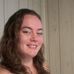 Carla Stratton - Facebook