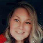Carla Stratton - @carlaleigh711 - Instagram