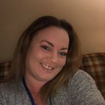 Carla Withrow - @carla.stratton.77 - Instagram