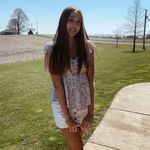 carli stratton - @carli.stratton - Instagram