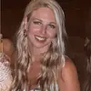 Carlie Stratton - @carliestratton2 - TikTok