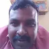 Hema_G - @carla.stratton - TikTok