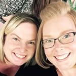 Carla Stricker - @strickercarla - Instagram