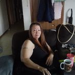 Carla Striker - Facebook