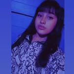 @carlaa_stricker15 - Instagram