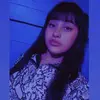 carlaa_stricker🤑 - @carlastricker15 - TikTok