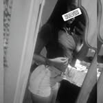 @carlaa_strickerr15 - Instagram