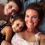 Karley Stricker - Facebook