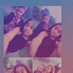 soledad♡ - @carlastricker14 - Instagram