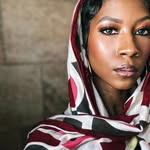 Carla J Strickland - @c._a._r._l._a._ - Instagram