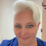 Carla Riggs Strickland - @strickland.carla - Instagram
