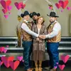 Carla Strickland60 - @carlastrickland60 - TikTok
