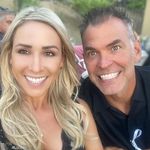 Carla Strickland - @cstrickland143 - Instagram