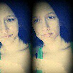 Carla Strickland - @carlalynette14 - Instagram