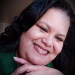 Carla Strickland - @carlastrickland236 - Instagram