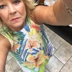 Carla Strickland - @carlastrickland6 - Instagram