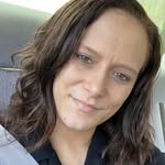 Carla Strickland - @carlastrickland11 - Instagram