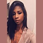 Carla Strickland - @carlaj17_1987 - Instagram
