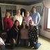 Carla Strickland - Facebook