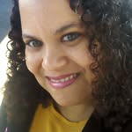 Carla Strickland - @carleeta123 - Instagram